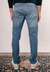 Jeans B 215 Denim - comprar online