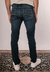 Jeans Slim Fit 5 Bols EOL en internet