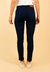Jeans Chupin Gianna Azul - comprar online