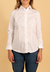 Imagen de Camisa ML Mujer Ejecutivo Blanco Fant
