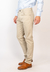 Jean Basico Cristiano Beige - comprar online