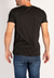 Remera Cataratas Negro en internet