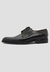 Zapato Picado Dario Negro - comprar online