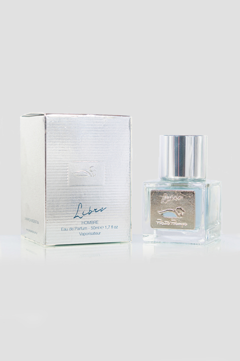 Perfume Libre 85 ml