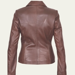 Campera - Femme - Qiu urbano