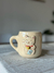 Taza Lucky Cat -