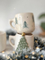 TAZA ARBOLITO DE NAVIDAD - comprar online