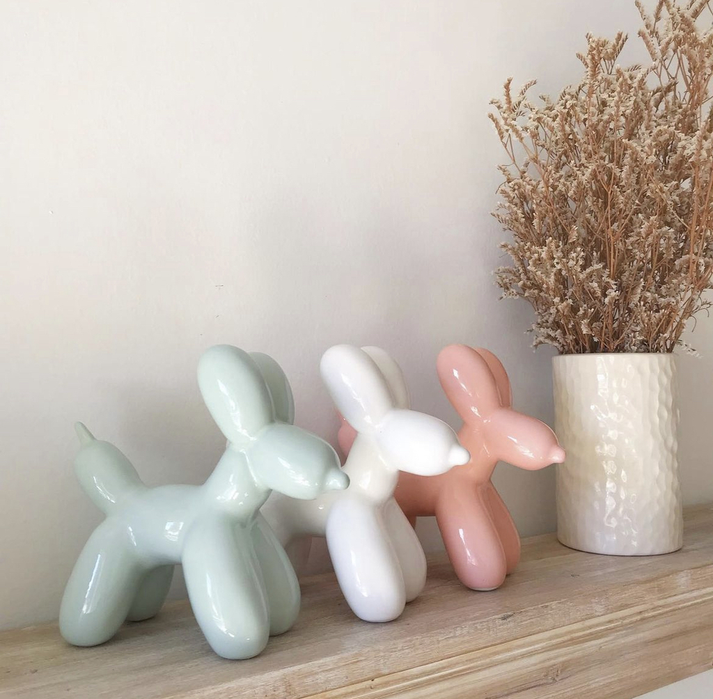 PERRO GLOBO Comprar en Mil Gracias Objetos Merecidos
