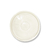 PLATO MACETA 15 cm. - comprar online