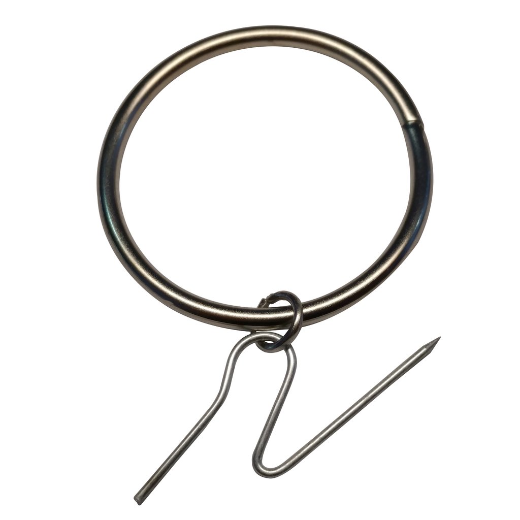 Argollas para sale