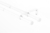 Barral Doble Extensible Acero Cortinas de Ventana 1,5 A 2,80m - comprar online