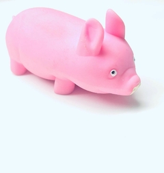 PIG ANTIESTRESS DECORATIVO - comprar online