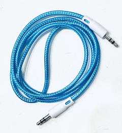 Cable auxiliar Audio 3.5mm en internet