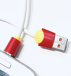 Cable Papas - comprar online