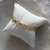 Bracelet debra oro - buy online