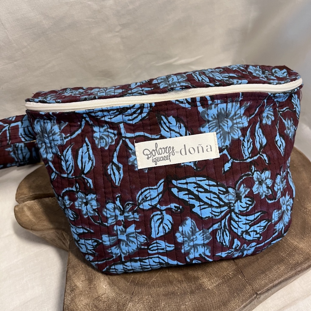 RINONERA PARIS BORDEAUX Buy in Dolores Iguacel