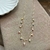 Tiny pearl colorido - buy online