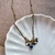 Collar grecia - buy online