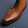 BORCEGO CHESTER CAMEL - online store