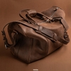 BOLSO 96HS CHOCOLATE - buy online