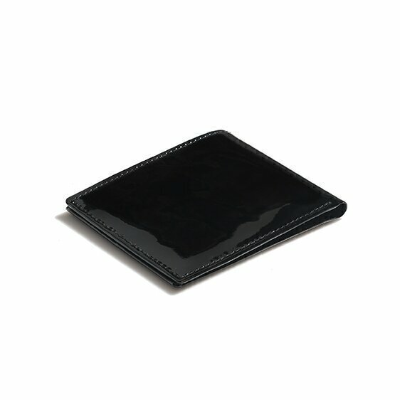 Billetera plegable new arrivals