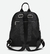 MOCHILA TRAVIS - VIAMO - comprar online