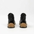 BOTA MONACO - ATYPICAL - comprar online