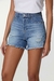 SHORT LULU MEDITERRANEO - LUPPEONLINE