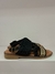 SANDALIAS ROCAS - comprar online