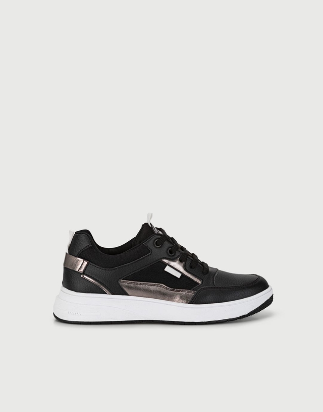 Zapatilla viamo clearance