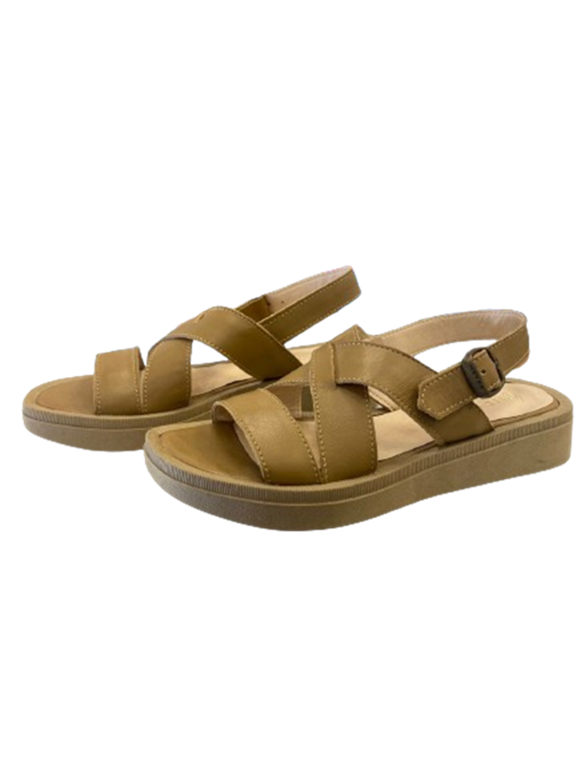 SANDALIA NEREA HEYAS Comprar en LUPPEONLINE