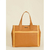 SHOPPING BAG HILARIA