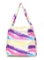 BOLSO JUANA PACK02 - JUANITA JO - comprar online