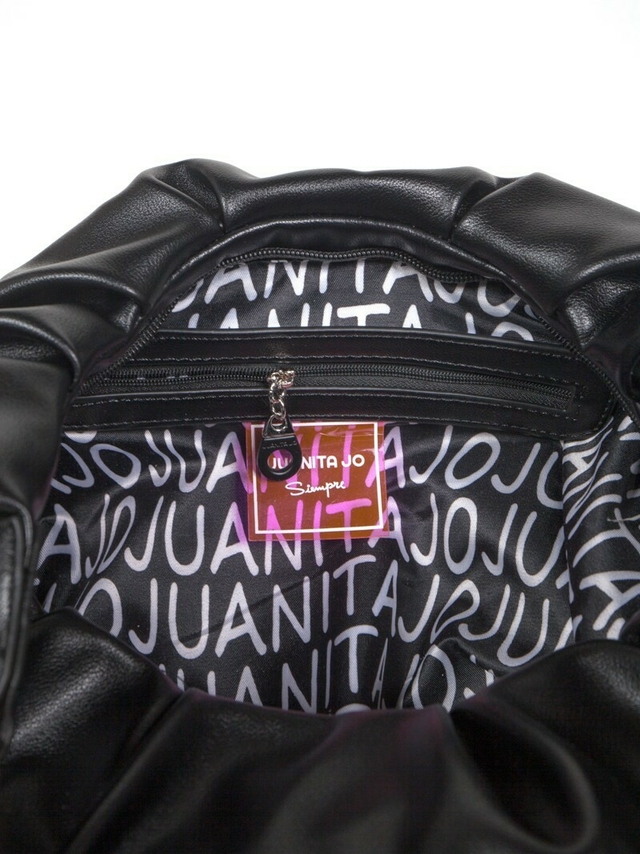 Juanita jo compra online sale
