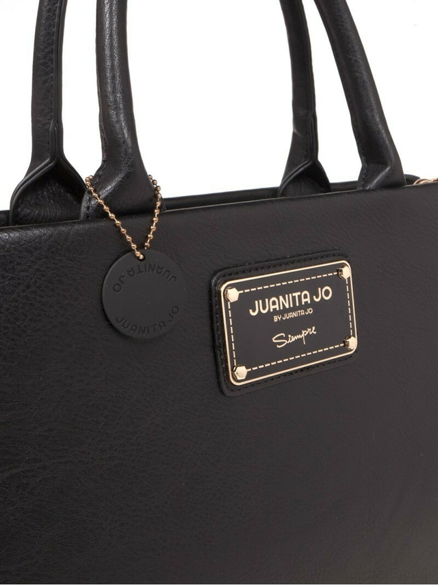 Juanita jo online shop online
