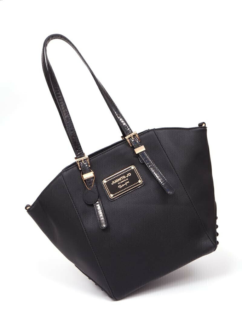 CARTERA DORA 11154 JUANITA JO LUPPEONLINE