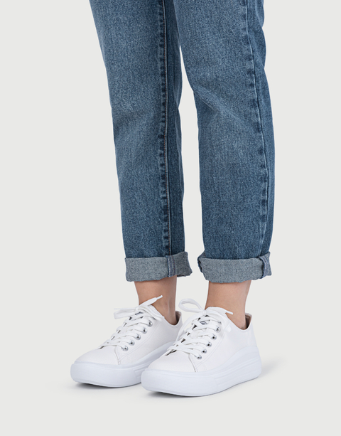 CYRUS VIAMO Comprar en LUPPEONLINE