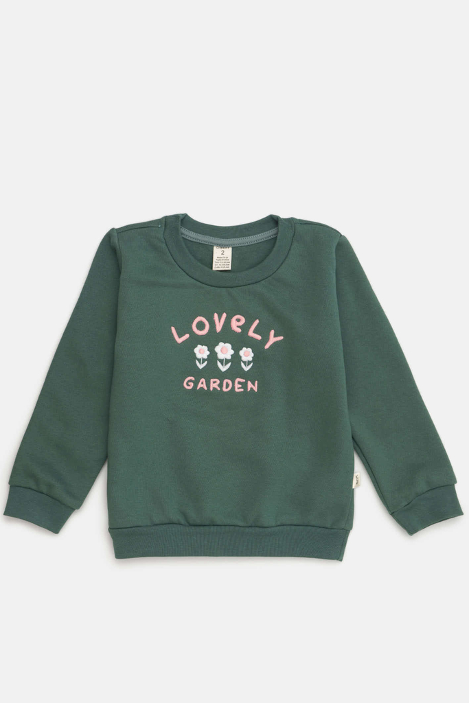 Cheeky buzos sale
