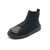 BOTA SKATE - DIEZ INDIECITOS - comprar online