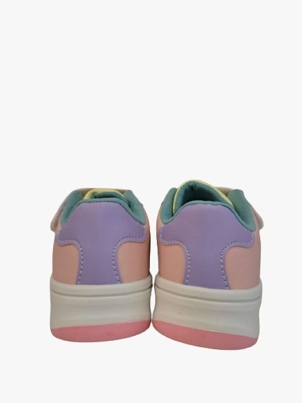 Cheeky 2024 2x1 zapatillas