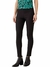 PANTALON SK BRASILIA - comprar online