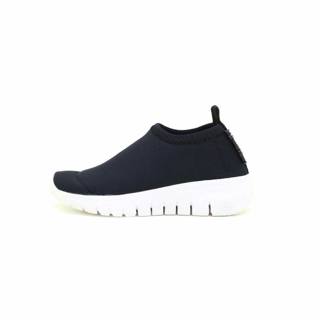ZAPATILLAS SURF MINI DIEZ INDIECITOS LUPPEONLINE