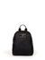 MOCHILA MILA 11193 - JJ