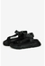 SANDALIAS SADER19 - HEYAS - comprar online