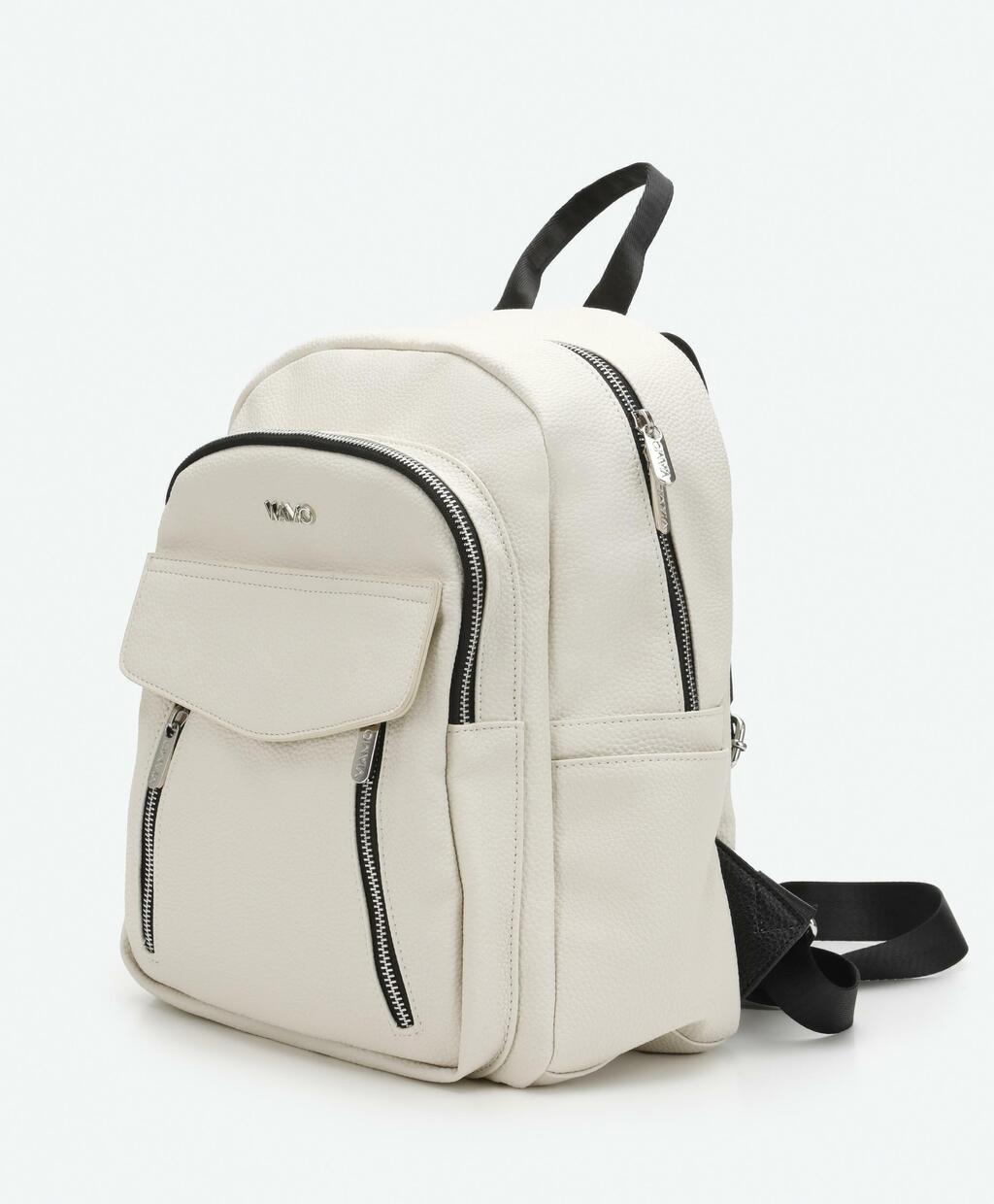 Mochilas stradivarius 2020 sale