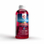 SDI. XYNTRUS KIDS ENJUAGUE BUCAL X 500 ML