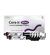 SPIDENT - CORE IT dual (WHITE) (x2 jeringas x10g cada jeringa)