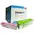 Siliconas de CONDENSACION PRECISE SX (AVIO) - DENTSPLY