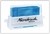 MICROBRUSH PLUS DISPENSER M10 c/50 aplicadores Finos