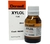 XYLOL PURO - 20ML